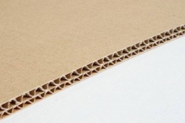 瓦楞被壓扁的9大原因及應對措施，你都知道嗎？