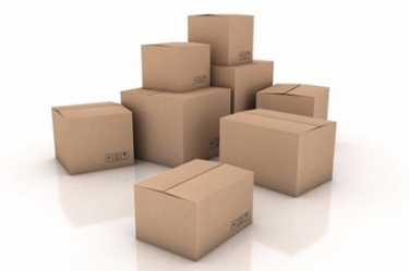 紙箱成型后搖蓋錯位怎么辦？3招調整壓線很管用！