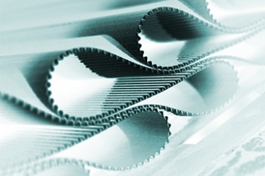 你知道牛皮紙和瓦楞紙的區別嗎？